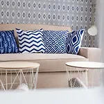 Horoko Apartments By Gaiarooms
