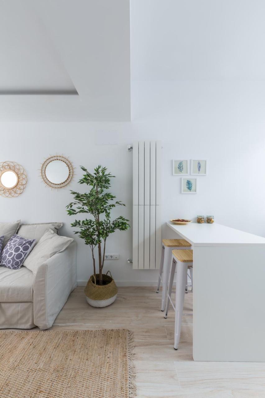 Horoko By Gaiarooms Apartamento *